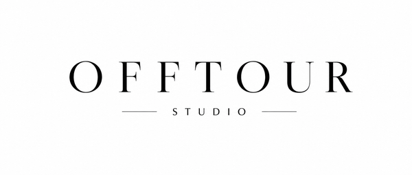 OFFTOUR STUDIO